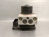 Recambio de abs para volvo xc90 2.5 20v turbo cat referencia OEM IAM 8671455 8671455 10020403674 ATE