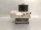 Recambio de abs para volvo xc90 2.5 20v turbo cat referencia OEM IAM 8671455 8671455 10020403674 ATE