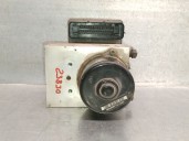 Recambio de abs para volvo xc90 2.5 20v turbo cat referencia OEM IAM 8671455 8671455 10020403674 ATE