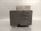 Recambio de abs para volvo xc90 2.5 20v turbo cat referencia OEM IAM 8671455 8671455 10020403674 ATE