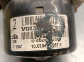 Recambio de abs para volvo xc90 2.5 20v turbo cat referencia OEM IAM 8671455 8671455 10020403674 ATE