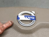 Recambio de airbag delantero izquierdo para volvo xc90 2.5 20v turbo cat referencia OEM IAM 8665422 31332812 AUTOLIV