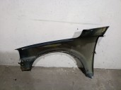 Recambio de aleta delantera derecha para volvo xc90 2.5 20v turbo cat referencia OEM IAM 30796495 30796495 