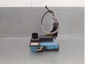 Recambio de cerradura puerta delantera derecha para volvo xc90 2.5 20v turbo cat referencia OEM IAM 30699748 30699748 