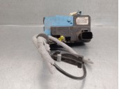 Recambio de cerradura puerta delantera derecha para volvo xc90 2.5 20v turbo cat referencia OEM IAM 30699748 30699748 