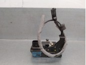 Recambio de cerradura puerta delantera izquierda para volvo xc90 2.5 20v turbo cat referencia OEM IAM 30699746 30699746 