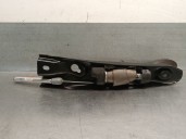 Replacement front right seat belt for Volvo XC90 2.5 20V Turbo CAT OEM IAM reference 8686632 8639837 