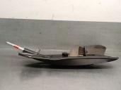 Recambio de cinturon seguridad delantero derecho para volvo xc90 2.5 20v turbo cat referencia OEM IAM 8686632 8639837 