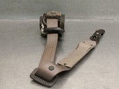 Recambio de cinturon seguridad trasero izquierdo para volvo xc90 2.5 20v turbo cat referencia OEM IAM 30642796 31267533 