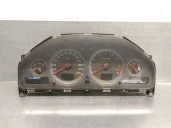 Recambio de cuadro instrumentos para volvo xc90 2.5 20v turbo cat referencia OEM IAM 8673265 36050518 