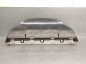 Recambio de cuadro instrumentos para volvo xc90 2.5 20v turbo cat referencia OEM IAM 8673265 36050518 