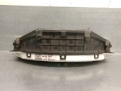 Recambio de cuadro instrumentos para volvo xc90 2.5 20v turbo cat referencia OEM IAM 8673265 36050518 