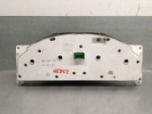 Recambio de cuadro instrumentos para volvo xc90 2.5 20v turbo cat referencia OEM IAM 8673265 36050518 