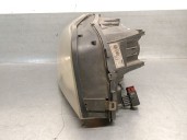 Recambio de faro derecho para volvo xc90 2.5 20v turbo cat referencia OEM IAM 30678187 30784152 89009435 VALEO