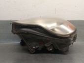 Recambio de faro derecho para volvo xc90 2.5 20v turbo cat referencia OEM IAM 30678187 30784152 89009435 VALEO