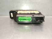 Replacement front left window regulator switch for Volvo XC90 2.5 20V Turbo CAT OEM IAM reference 30658146 30658146 MD181300