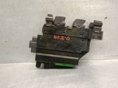 Replacement front left window regulator switch for Volvo XC90 2.5 20V Turbo CAT OEM IAM reference 30658146 30658146 MD181300