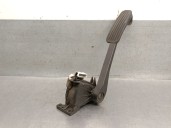 Recambio de potenciometro pedal para volvo xc90 2.5 20v turbo cat referencia OEM IAM 30683520 30748753 6PV00853716 HELLA