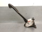 Recambio de potenciometro pedal para volvo xc90 2.5 20v turbo cat referencia OEM IAM 30683520 30748753 6PV00853716 HELLA