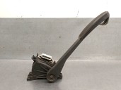 Recambio de potenciometro pedal para volvo xc90 2.5 20v turbo cat referencia OEM IAM 30683520 30748753 6PV00853716 HELLA