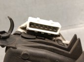 Recambio de potenciometro pedal para volvo xc90 2.5 20v turbo cat referencia OEM IAM 30683520 30748753 6PV00853716 HELLA