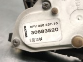 Recambio de potenciometro pedal para volvo xc90 2.5 20v turbo cat referencia OEM IAM 30683520 30748753 6PV00853716 HELLA