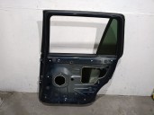 Recambio de puerta trasera derecha para volvo xc90 2.5 20v turbo cat referencia OEM IAM 31385359 31385359 