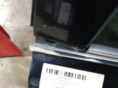 Recambio de puerta trasera derecha para volvo xc90 2.5 20v turbo cat referencia OEM IAM 31385359 31385359 