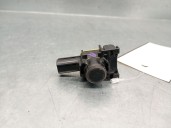 Recambio de sensor impacto para mazda 3 lim. (bl) 2.2 turbodiesel cat referencia OEM IAM GMC867UC1 