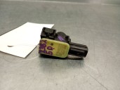 Recambio de sensor impacto para mazda 3 lim. (bl) 2.2 turbodiesel cat referencia OEM IAM GMC867UC1 
