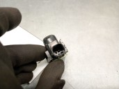 Recambio de sensor impacto para mazda 3 lim. (bl) 2.2 turbodiesel cat referencia OEM IAM GMC867UC1  