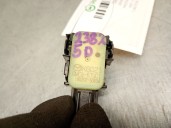 Recambio de sensor impacto para mazda 3 lim. (bl) 2.2 turbodiesel cat referencia OEM IAM GMC867UC1  