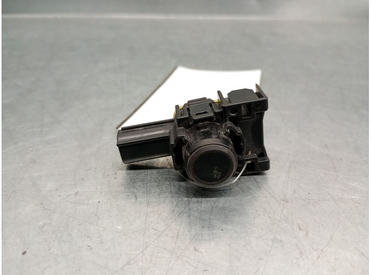 Recambio de sensor impacto para mazda 3 lim. (bl) 2.2 turbodiesel cat referencia OEM IAM GMC867UC1 