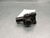 Recambio de sensor impacto para mazda 3 lim. (bl) 2.2 turbodiesel cat referencia OEM IAM GMC867UC1 