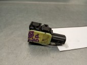 Recambio de sensor impacto para mazda 3 lim. (bl) 2.2 turbodiesel cat referencia OEM IAM GMC867UC1 