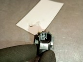 Recambio de sensor impacto para mazda 3 lim. (bl) 2.2 turbodiesel cat referencia OEM IAM GMC867UC1  