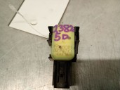 Recambio de sensor impacto para mazda 3 lim. (bl) 2.2 turbodiesel cat referencia OEM IAM GMC867UC1  