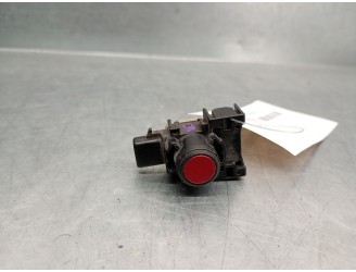 Recambio de sensor impacto para mazda 3 lim. (bl) 2.2 turbodiesel cat referencia OEM IAM KD4767UCI 