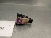 Recambio de sensor impacto para mazda 3 lim. (bl) 2.2 turbodiesel cat referencia OEM IAM KD4767UCI 