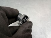 Recambio de sensor impacto para mazda 3 lim. (bl) 2.2 turbodiesel cat referencia OEM IAM KD4767UCI 