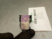 Recambio de sensor impacto para mazda 3 lim. (bl) 2.2 turbodiesel cat referencia OEM IAM KD4767UCI 