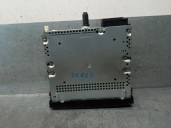 Recambio de sistema audio / radio cd para citroën c3 1.4 hdi referencia OEM IAM 96624490XT 6239L4 