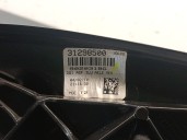 Replacement right wing mirror for Volvo XC60 I SUV (156) D5 AWD OEM IAM reference 31298500 31371138 