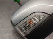 Recambio de retrovisor derecho para volvo xc60 i suv (156) d5 awd referencia OEM IAM 31298500 31371138 