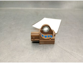 Recambio de sensor impacto para mazda 3 lim. (bl) 2.2 turbodiesel cat referencia OEM IAM G46C57KC0A  