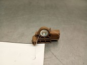 Recambio de sensor impacto para mazda 3 lim. (bl) 2.2 turbodiesel cat referencia OEM IAM G46C57KC0A  