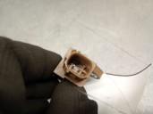 Recambio de sensor impacto para mazda 3 lim. (bl) 2.2 turbodiesel cat referencia OEM IAM G46C57KC0A  