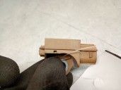 Recambio de sensor impacto para mazda 3 lim. (bl) 2.2 turbodiesel cat referencia OEM IAM G46C57KC0A  