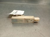 Recambio de antena para mazda 3 lim. (bl) 2.2 turbodiesel cat referencia OEM IAM KD47676NXA  