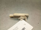 Recambio de antena para mazda 3 lim. (bl) 2.2 turbodiesel cat referencia OEM IAM KD47676NXA 